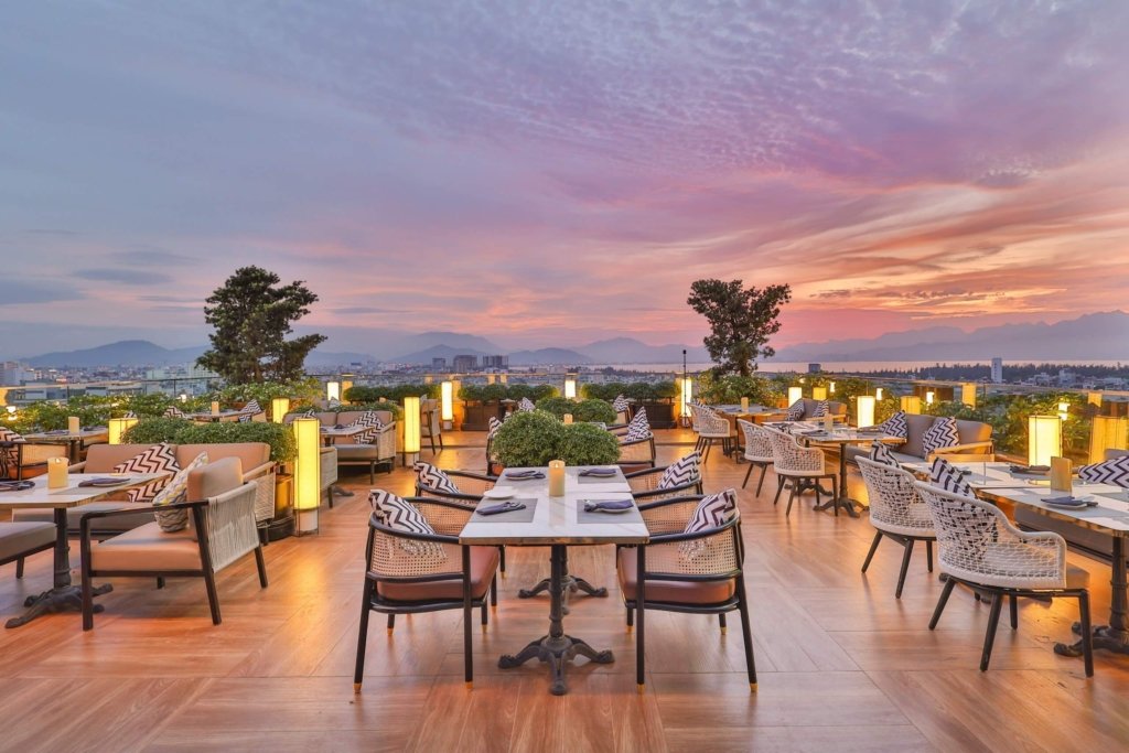 resturant-bella-bay