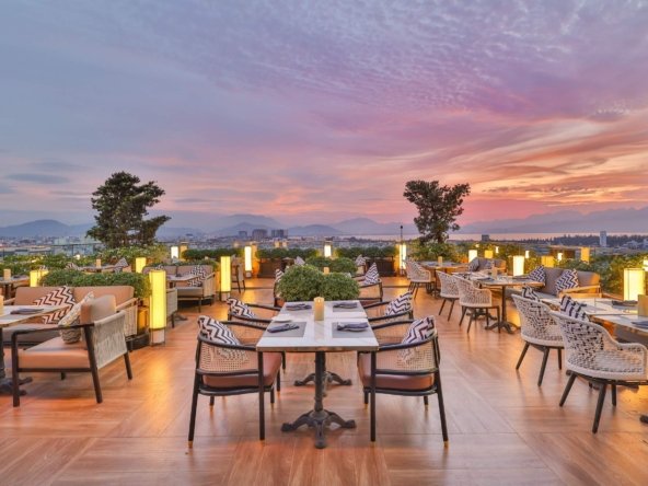 resturant-bella-bay