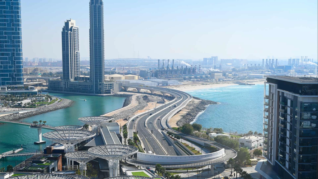 Jebel-Ali-2