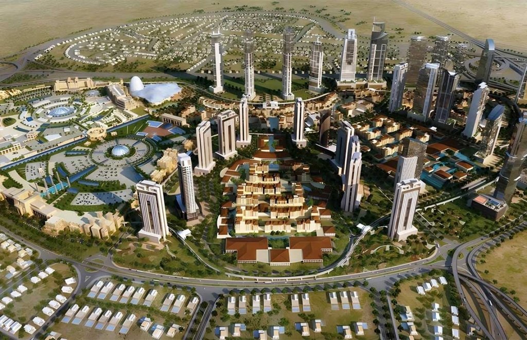 dubai-land-1