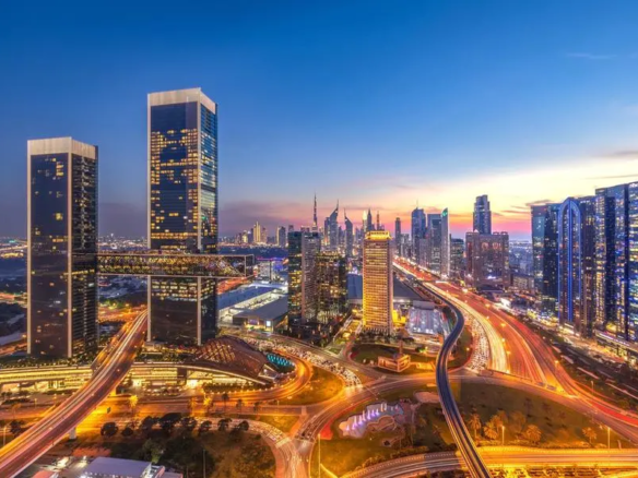 dubai-land-3