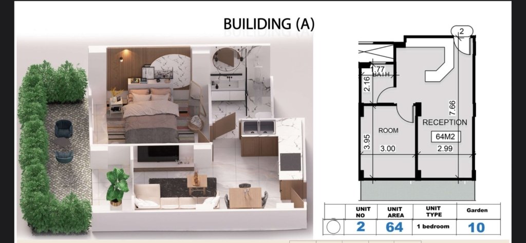 1-bed-rooms-at-trivana