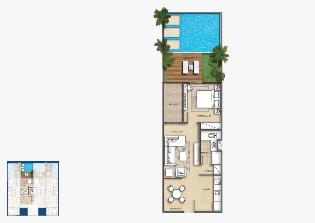 1-bed-rooms-condo