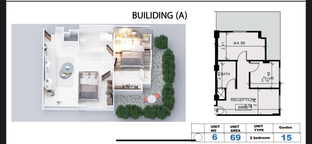 2-bed-rooms-at-trivana