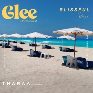 GLEE7