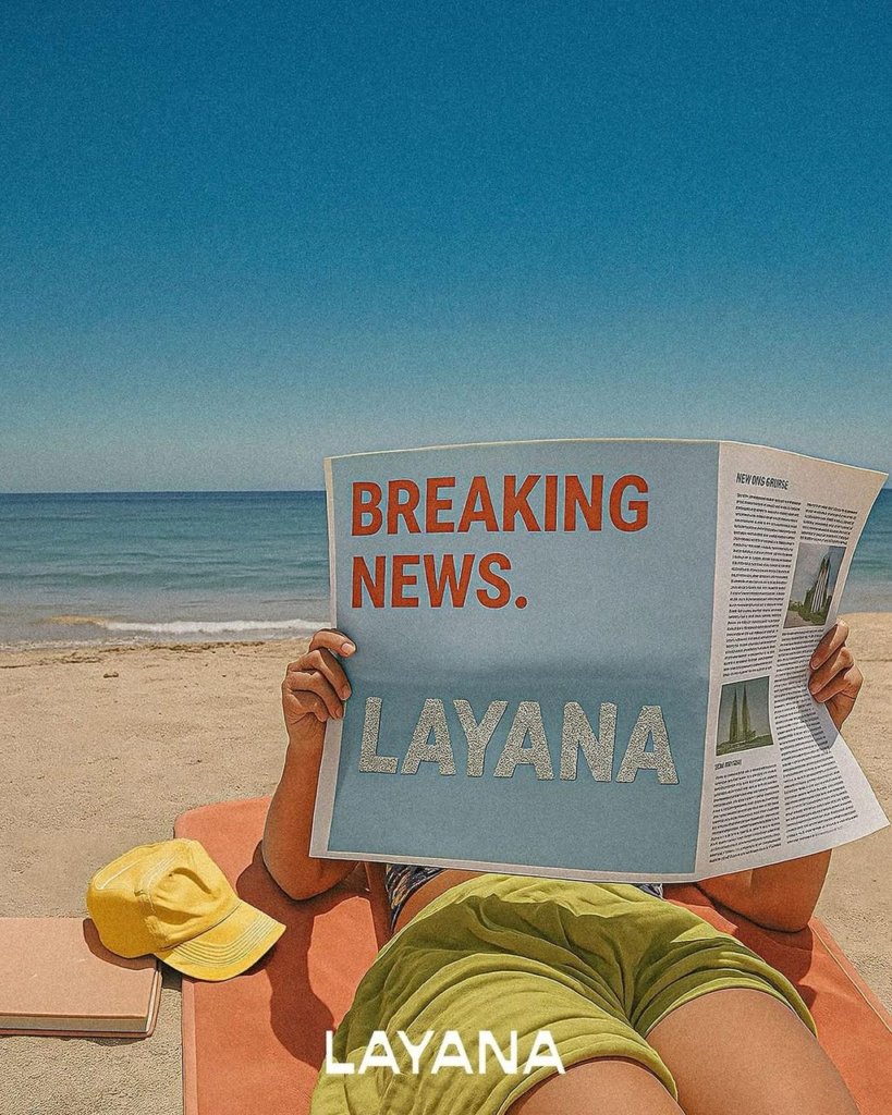 laiana2