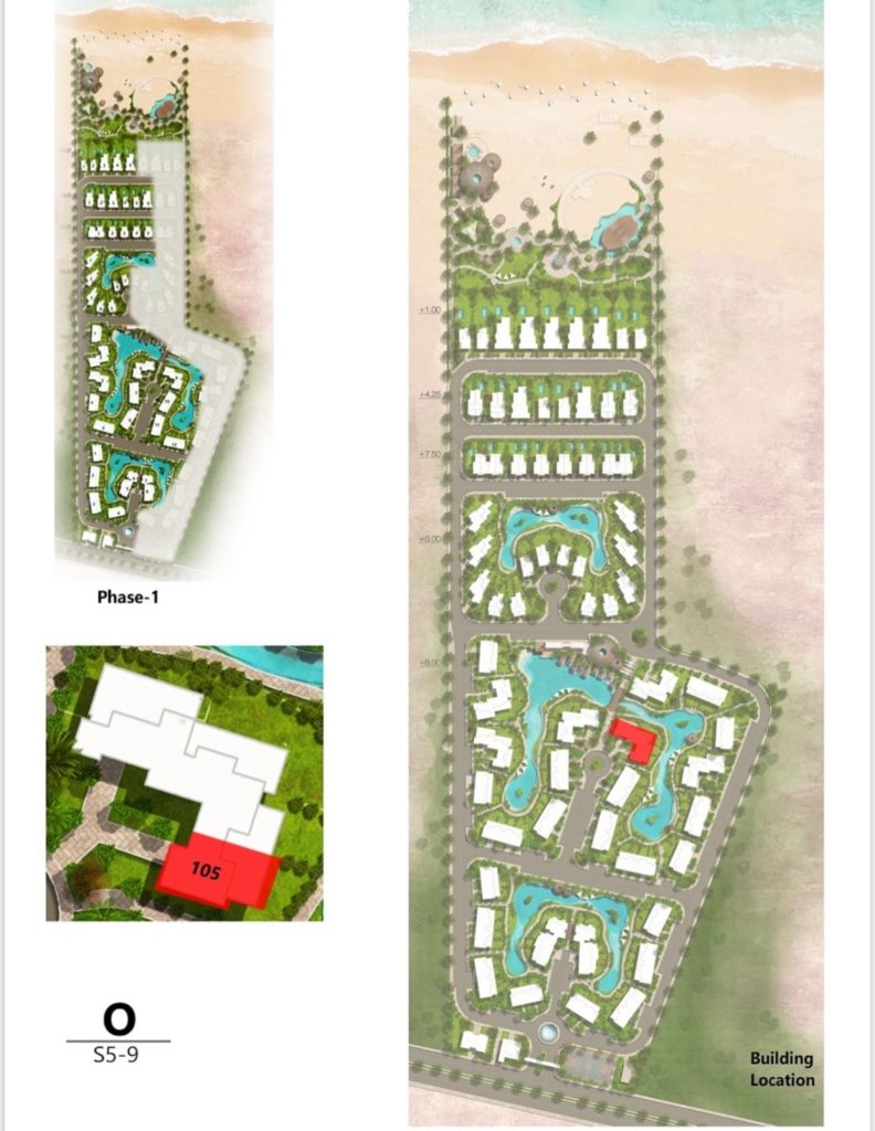 masaya-3bed2