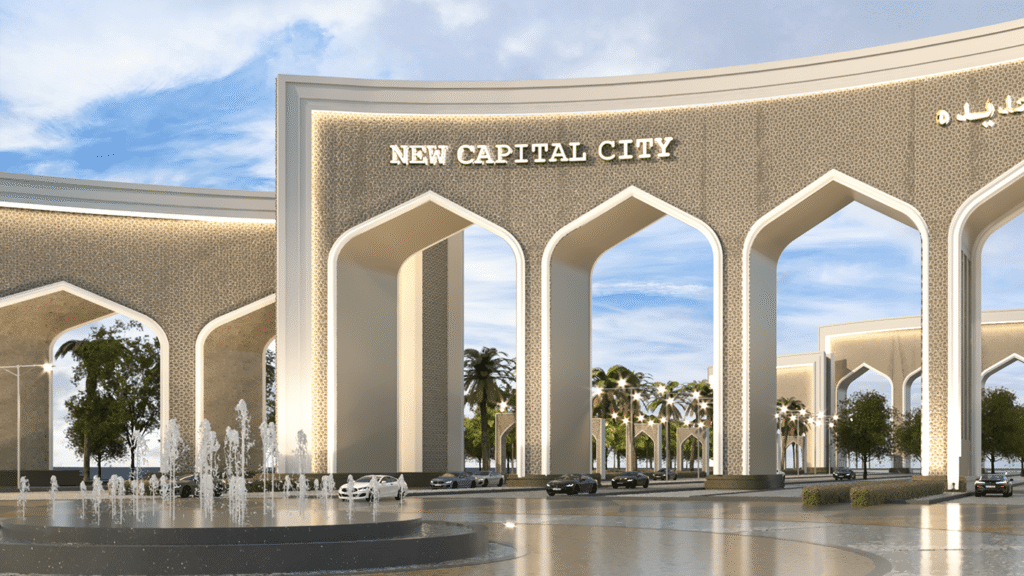 new-capital666