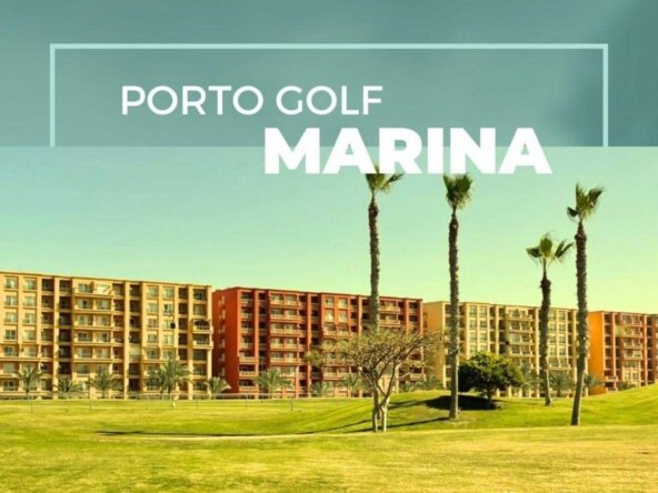 porto-golf-14