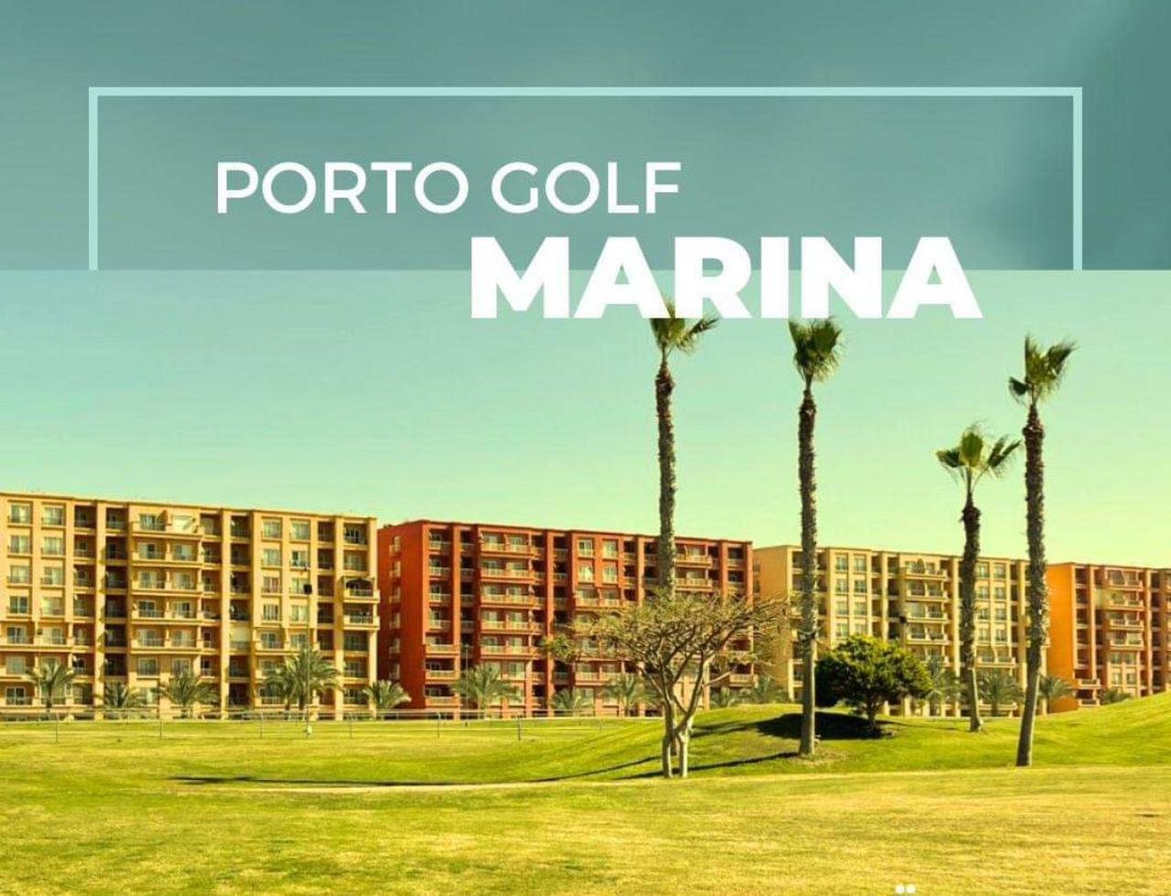 porto-golf-14