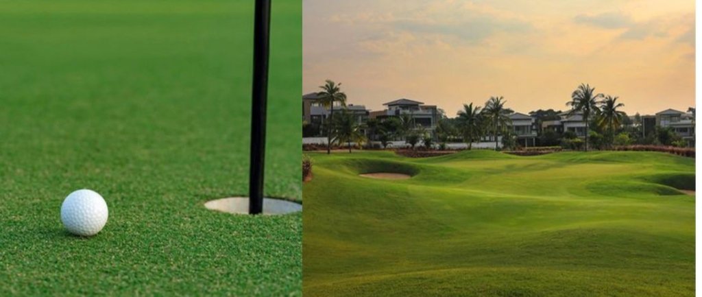 porto-golf-6