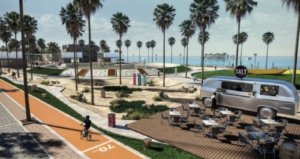 sea-view-13