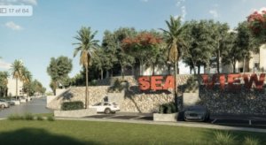 sea-view-14
