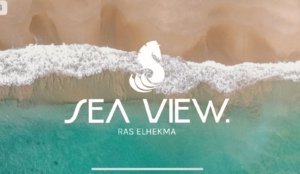 sea-view-17