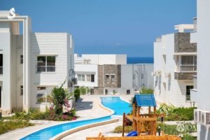 sea-view-4
