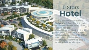 sea-view-hote