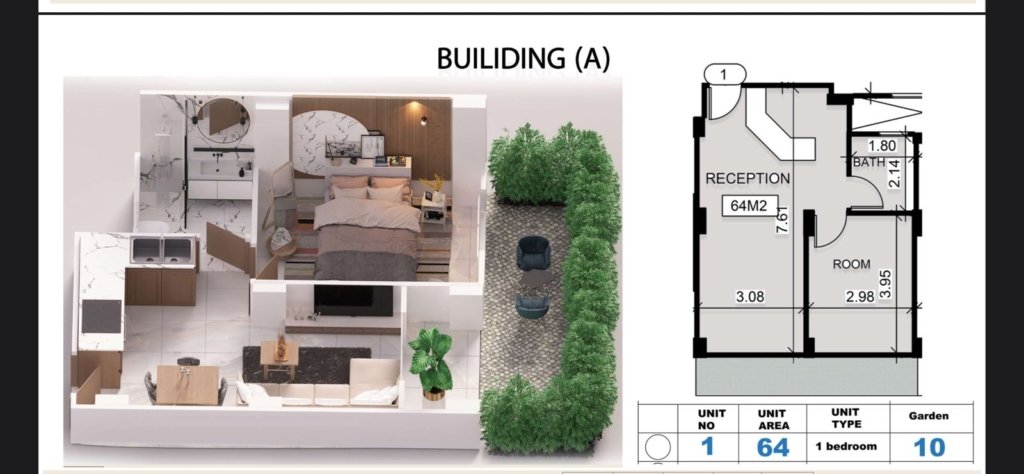 second-1-bed-rooms-at-trivana