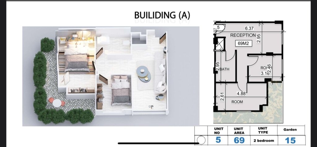 second-2-bed-rooms-at-trivana