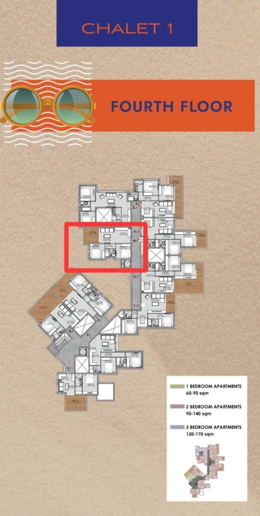 shamasi24