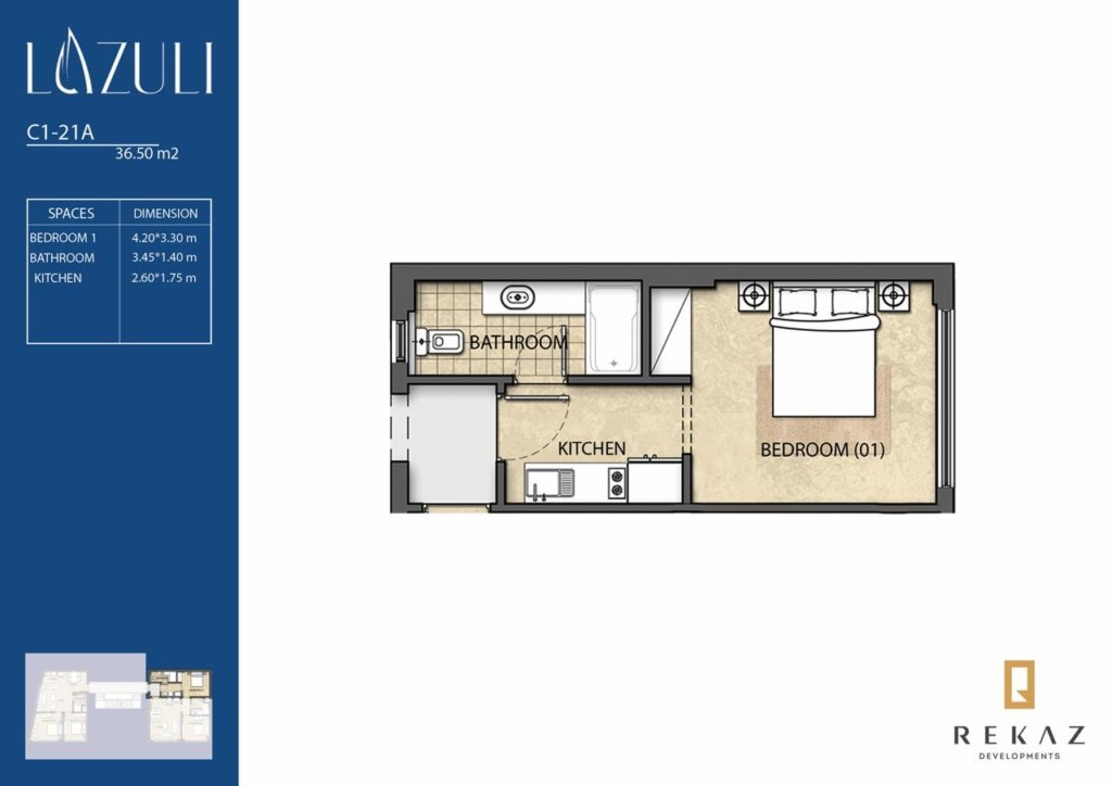 studio-at-lazuli