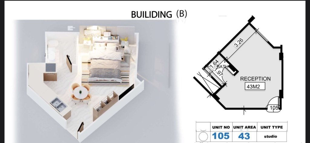 studio-at-trivana