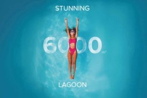 Lavaya-Lagoon-6