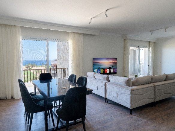 WhatsApp-Image-2025-07-06-at-20.58.19.