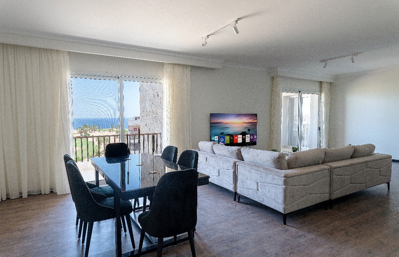 WhatsApp-Image-2025-07-06-at-20.58.19.