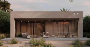 golf-town-somabay-10