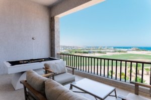 golf-town-somabay-16