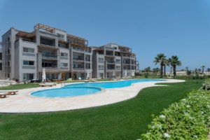 golf-town-somabay-17