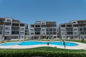 golf-town-somabay-18