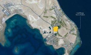 golf-town-somabay-8