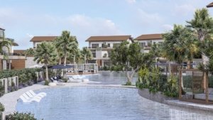 lavaya-Lagoon-1