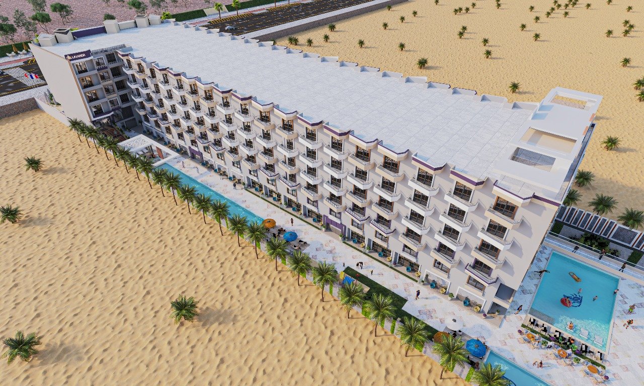 Lavanda-Beach-Resort-Al-Ahyaa-11