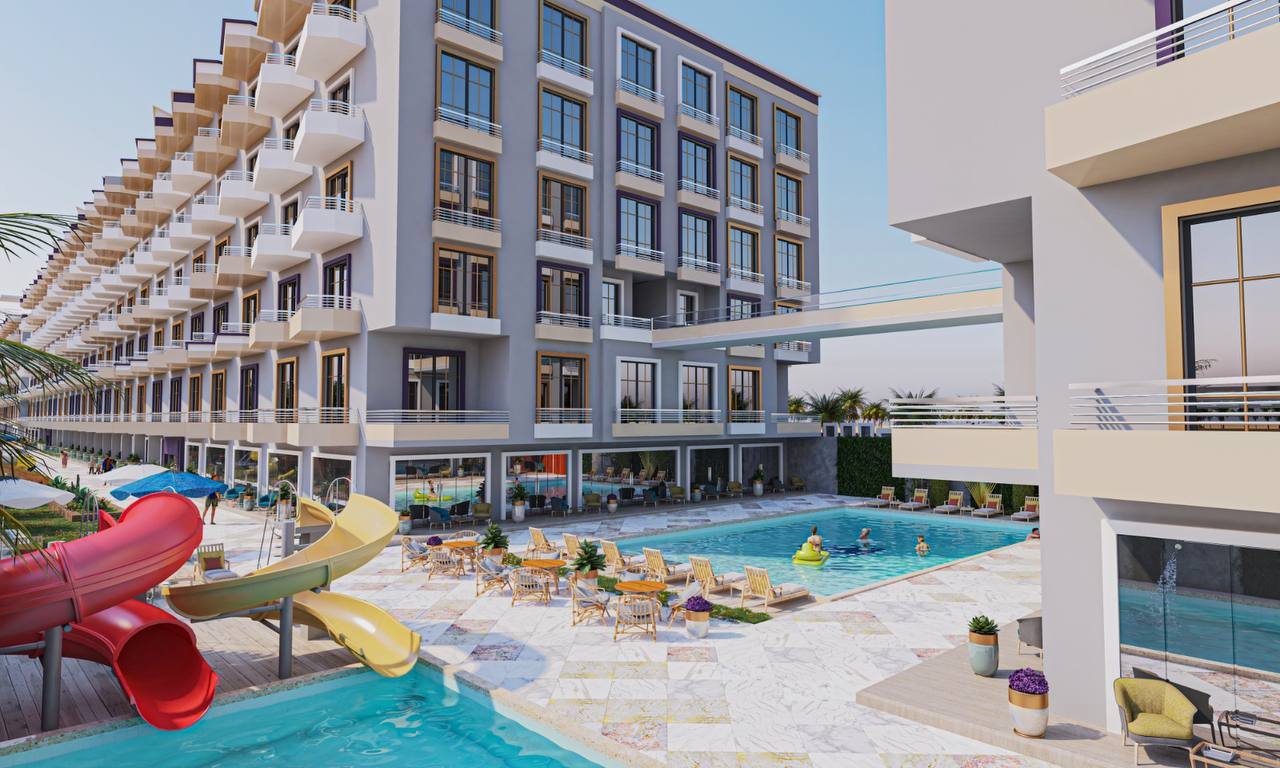Lavanda-Beach-Resort-Al-Ahyaa-12.