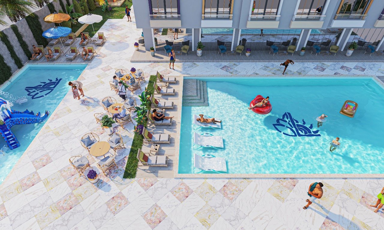 Lavanda-Beach-Resort-Al-Ahyaa-13.