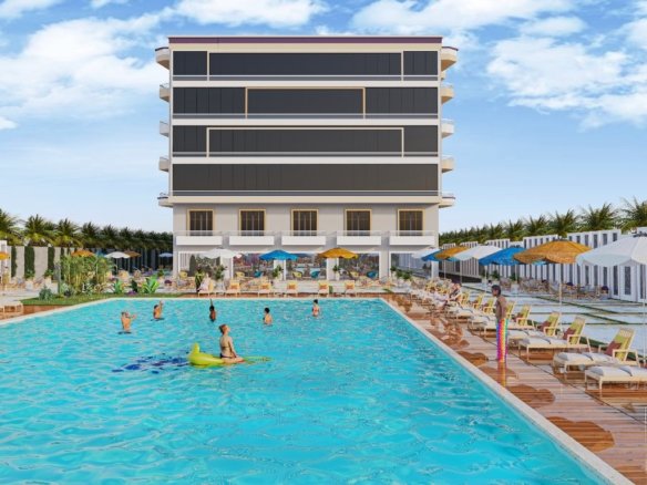 Lavanda-Beach-Resort-Al-Ahyaa-14.