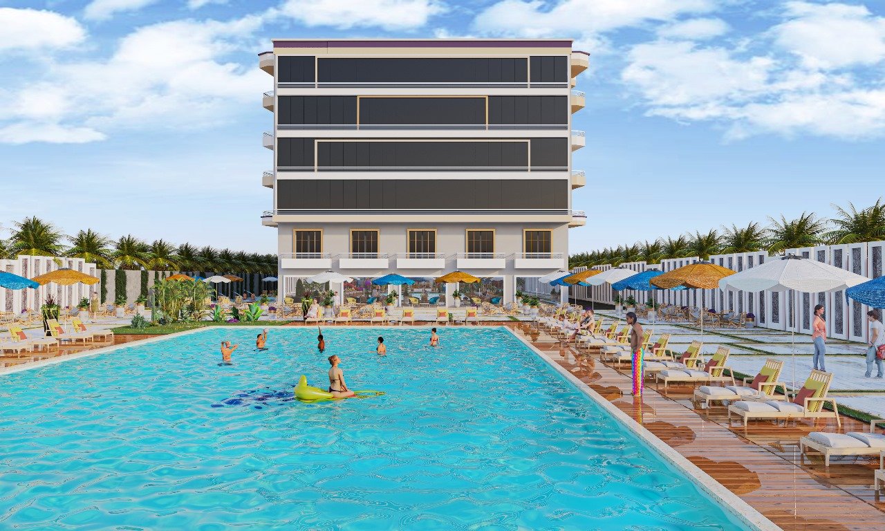 Lavanda-Beach-Resort-Al-Ahyaa-14.
