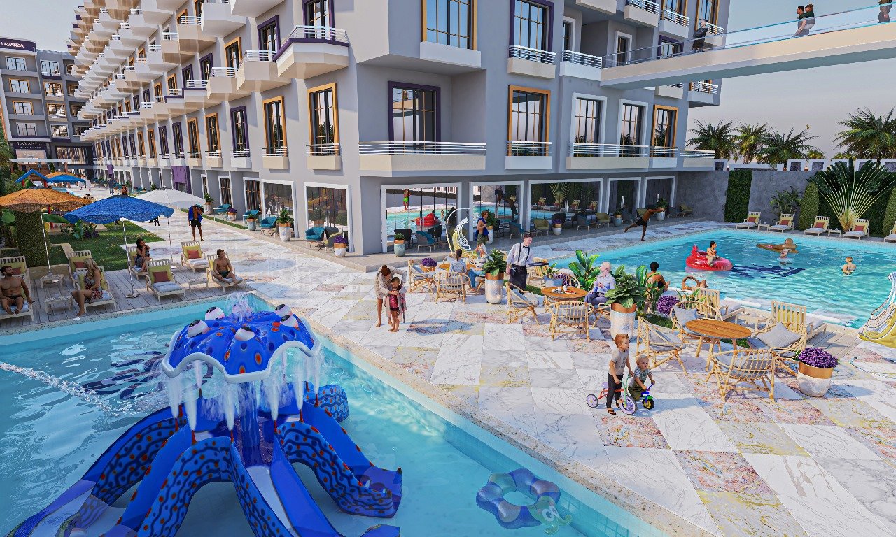 Lavanda-Beach-Resort-Al-Ahyaa-16