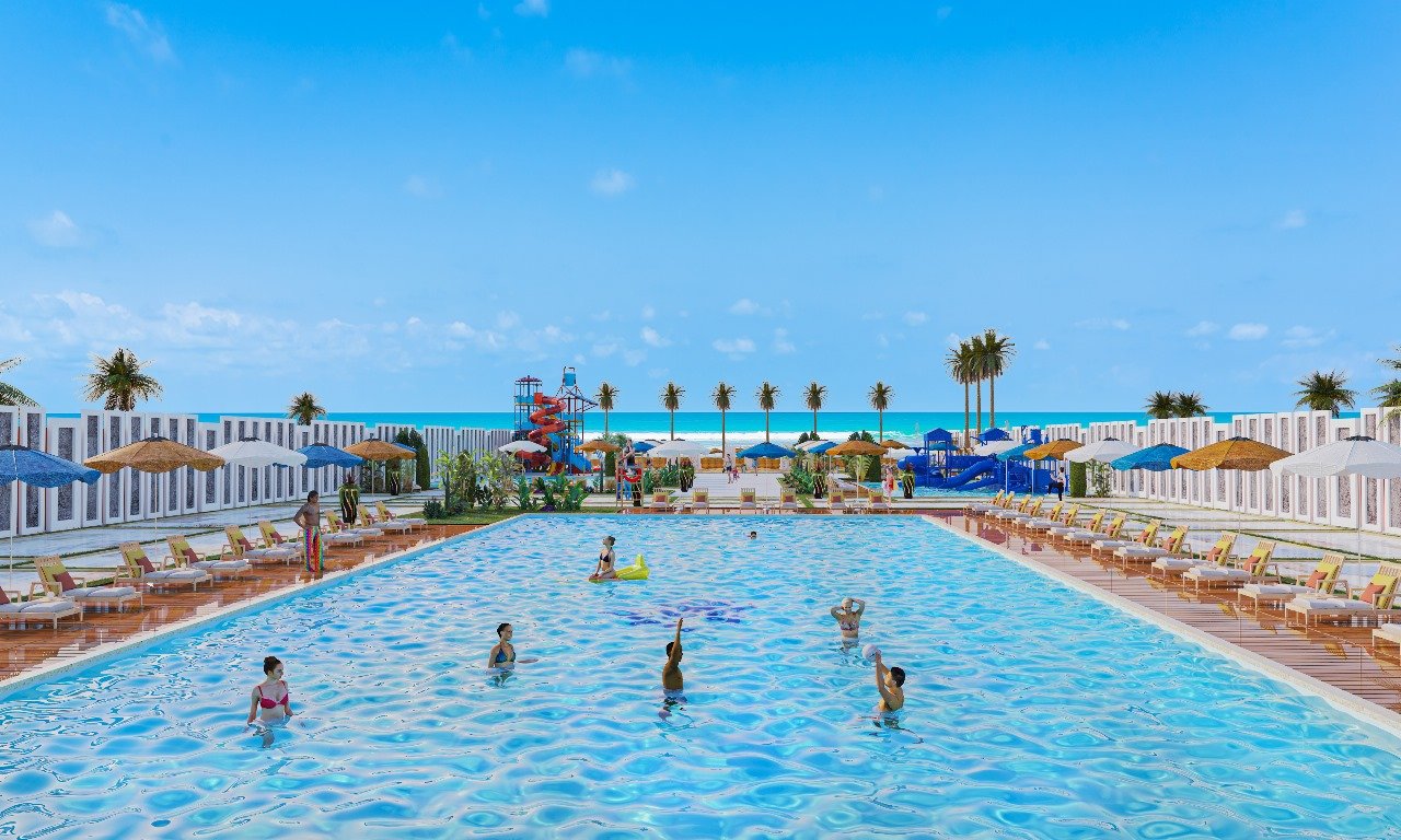 Lavanda-Beach-Resort-Al-Ahyaa-17.