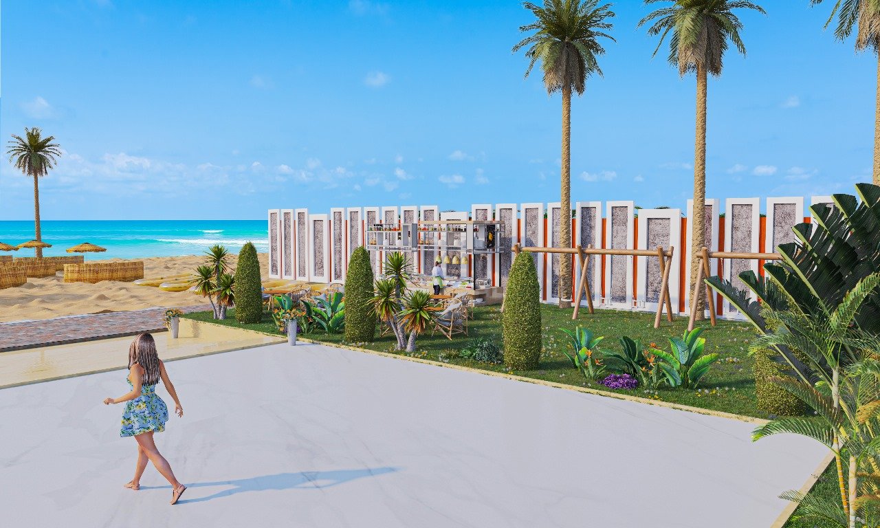 Lavanda-Beach-Resort-Al-Ahyaa-19