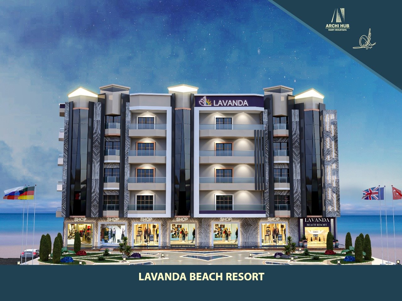 Lavanda-Beach-Resort-Al-Ahyaa-2