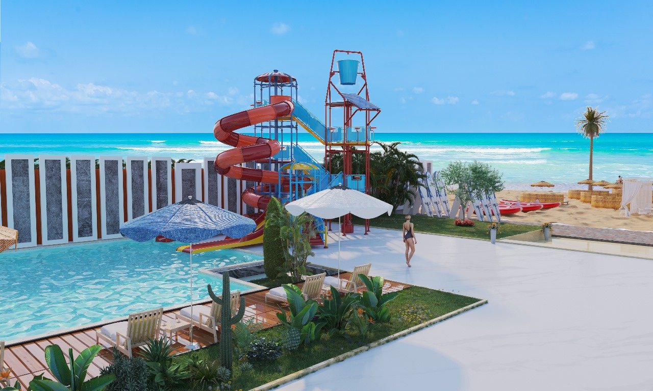 Lavanda-Beach-Resort-Al-Ahyaa-21.