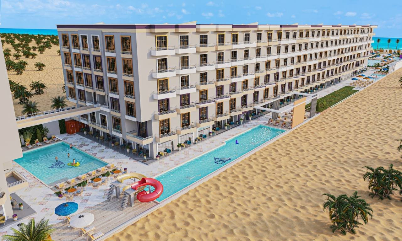 Lavanda-Beach-Resort-Al-Ahyaa-22