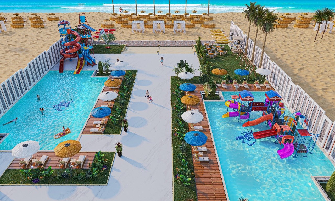 Lavanda-Beach-Resort-Al-Ahyaa-23