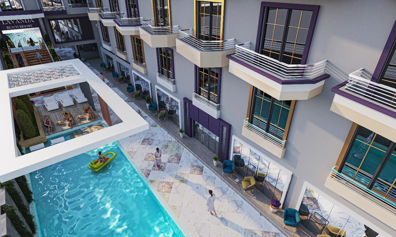Lavanda-Beach-Resort-Al-Ahyaa-3
