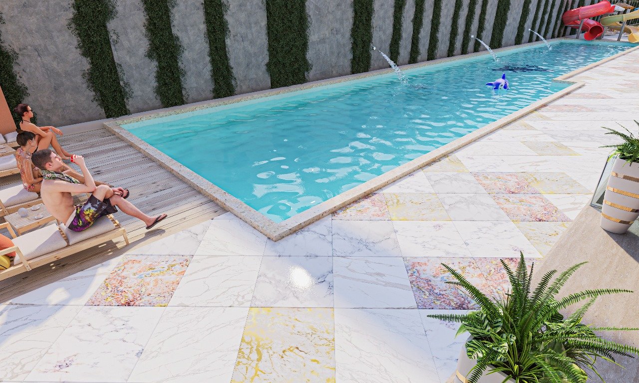 Lavanda-Beach-Resort-Al-Ahyaa-7