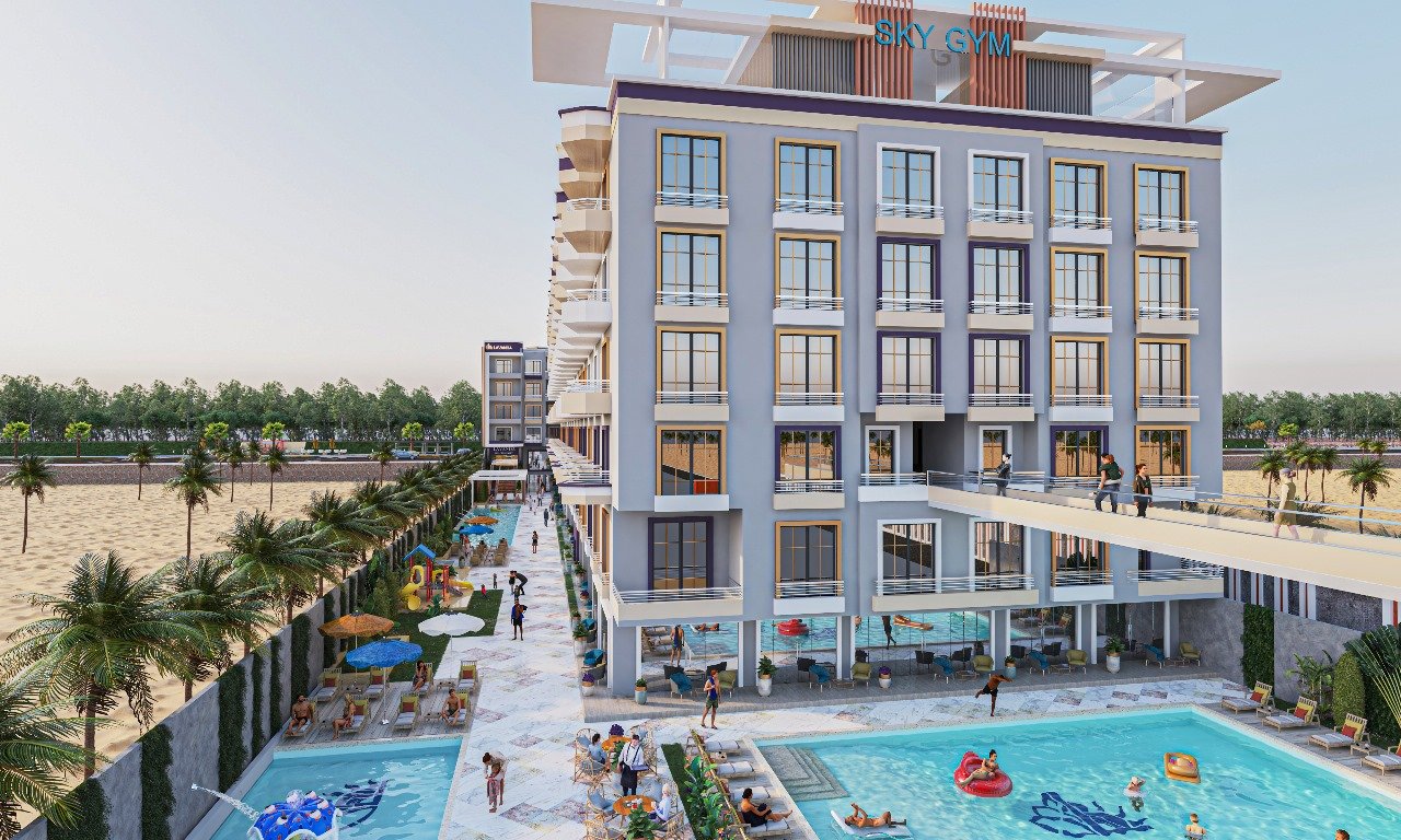 Lavanda-Beach-Resort-Al-Ahyaa-8