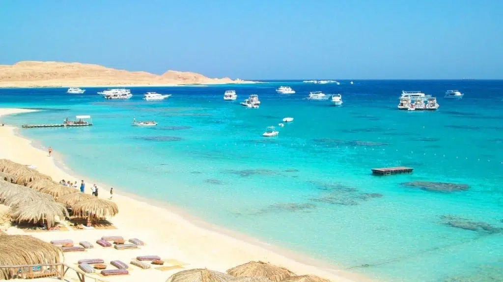 The-Ultimate-9-Step-Guide-to-Buying-Luxury-Property-in-Hurghada-4